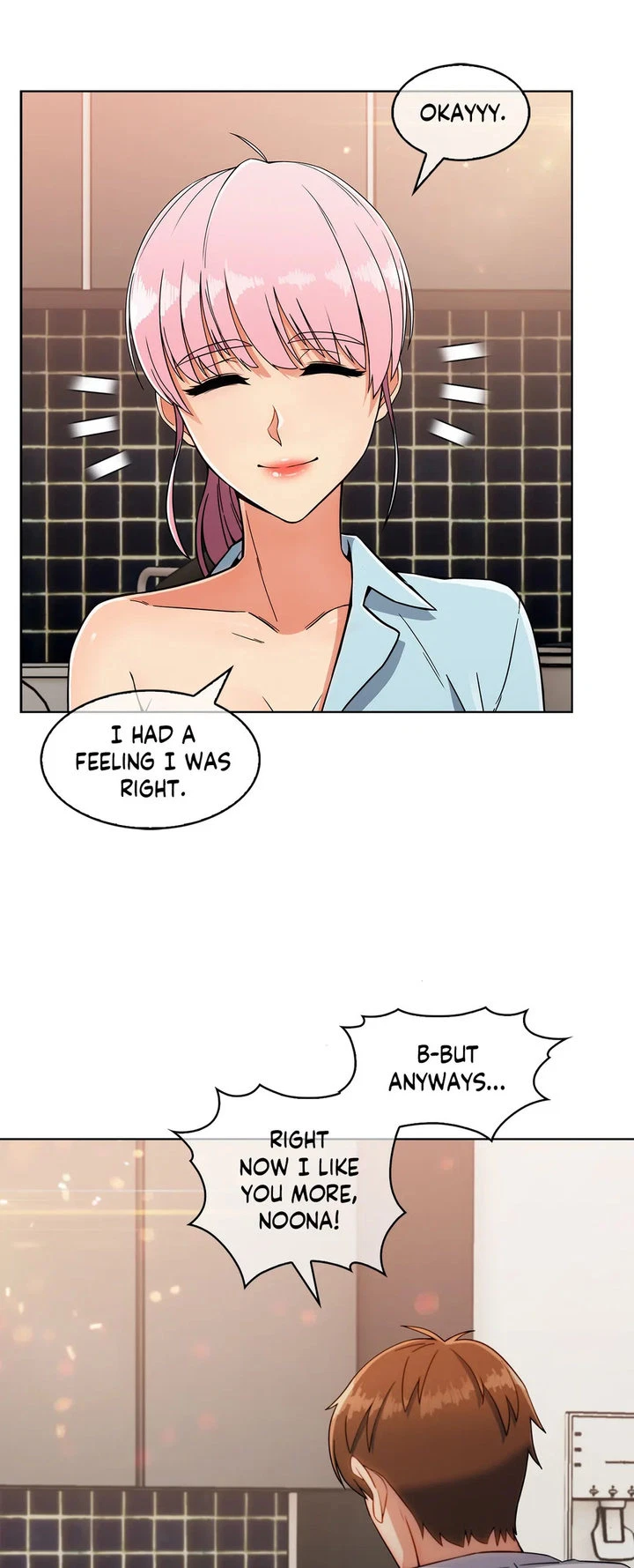 Chapter 19, page 41
