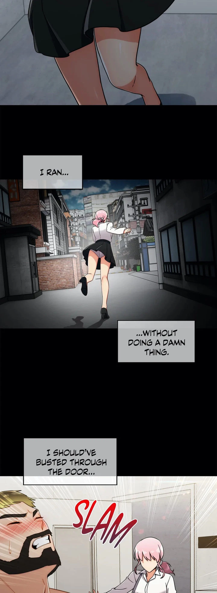 Chapter 19, page 5