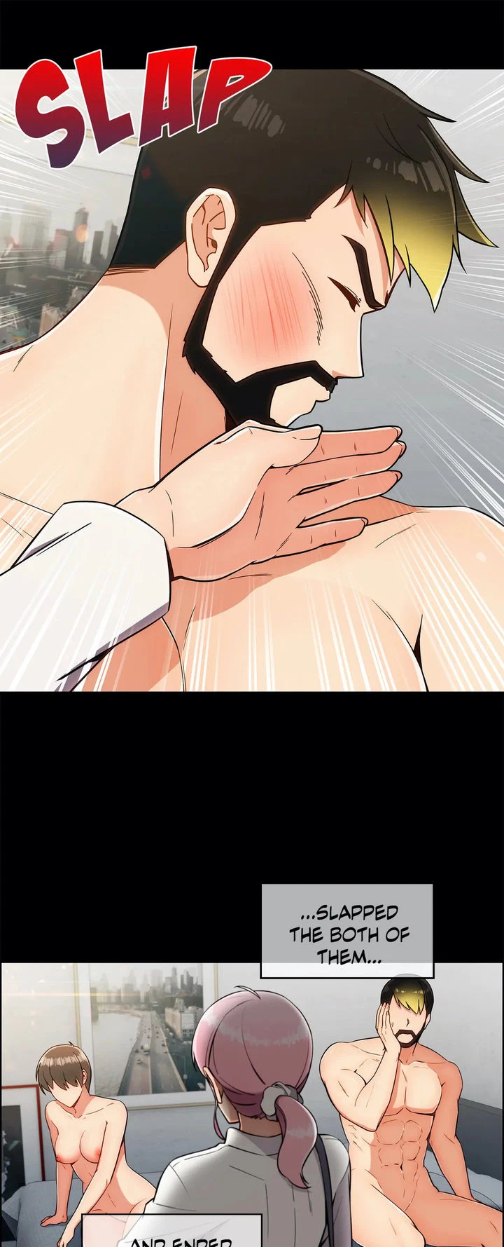 Chapter 19, page 7