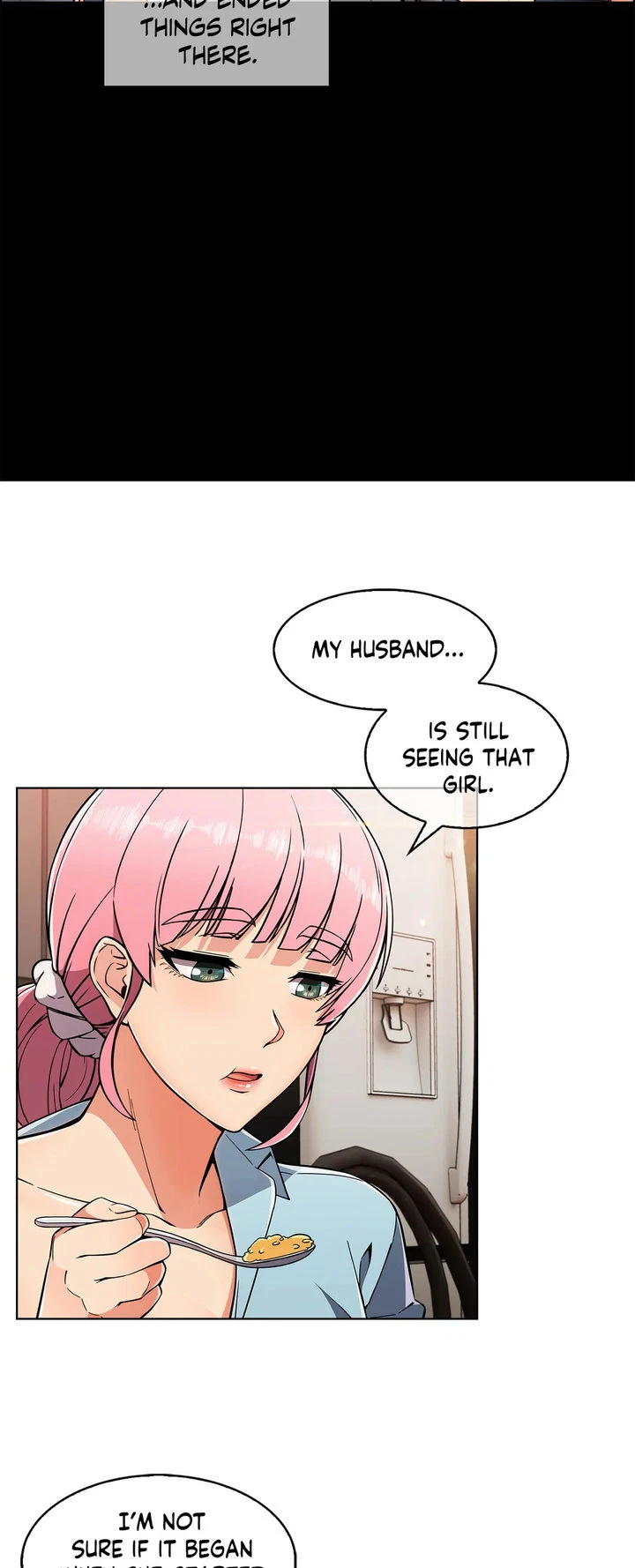 Chapter 19, page 8