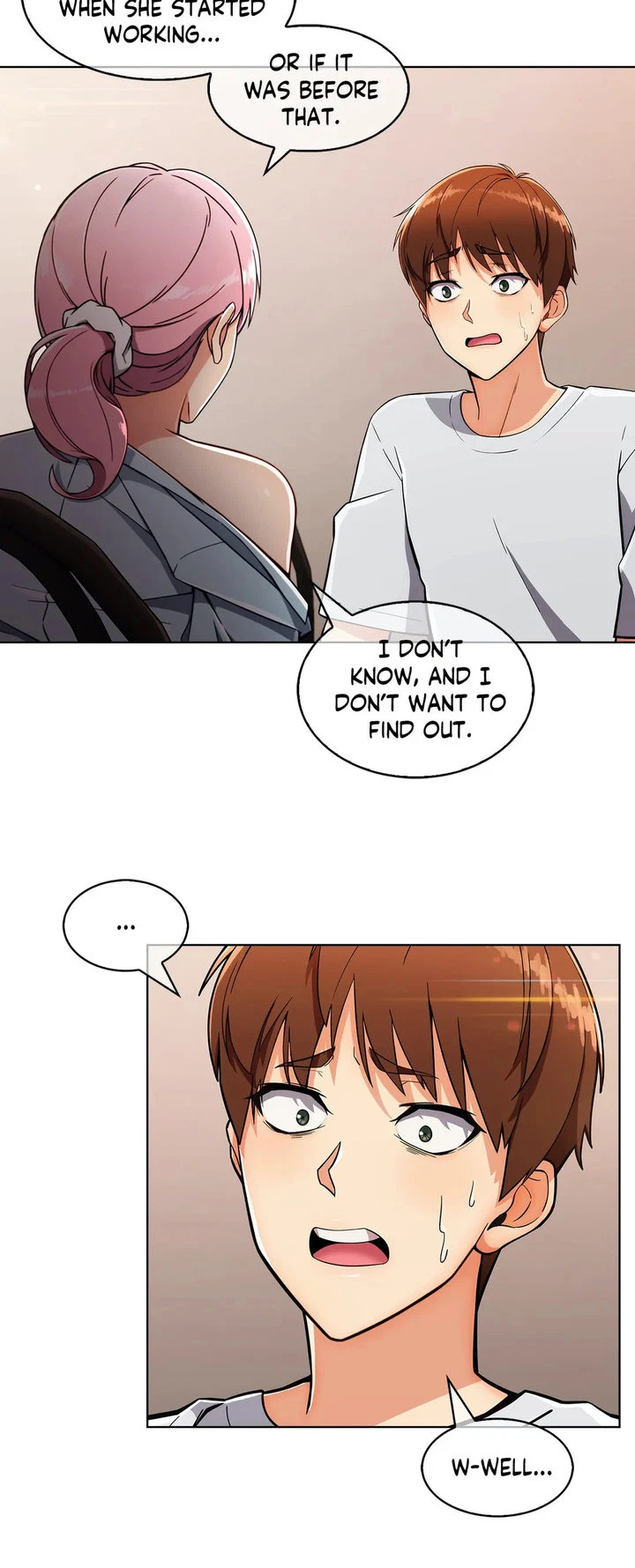 Chapter 19, page 9