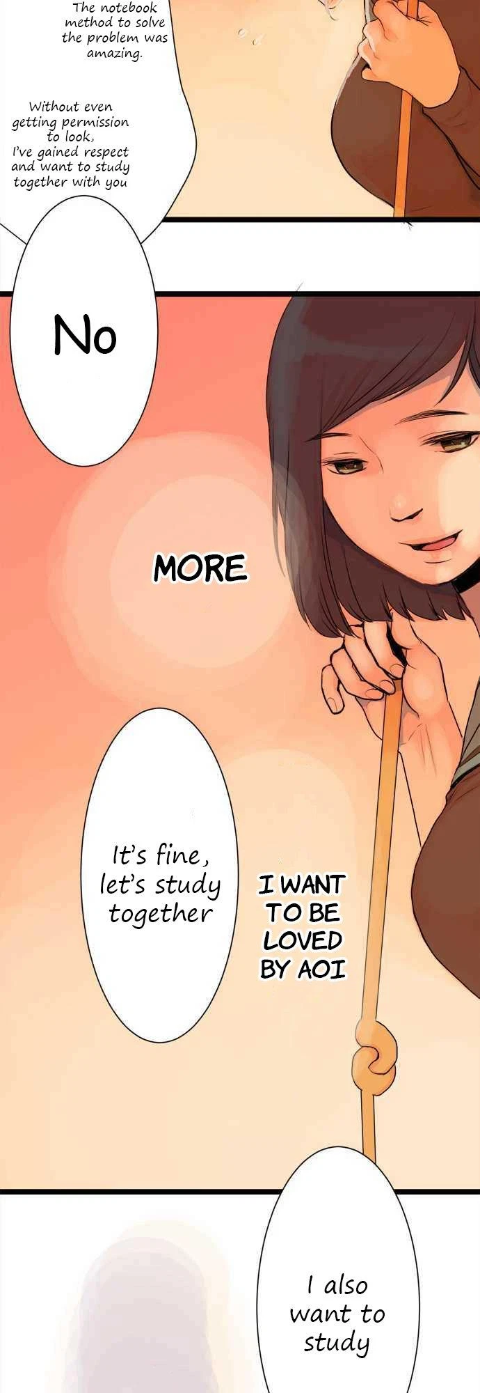 Chapter 35, page 10