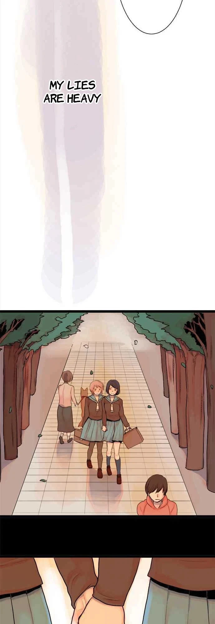 Chapter 35, page 11