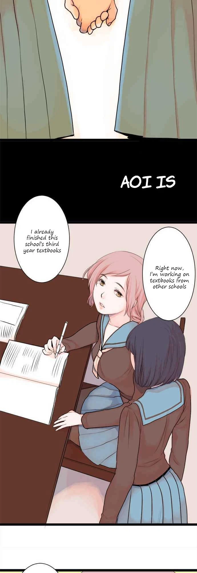 Chapter 35, page 12