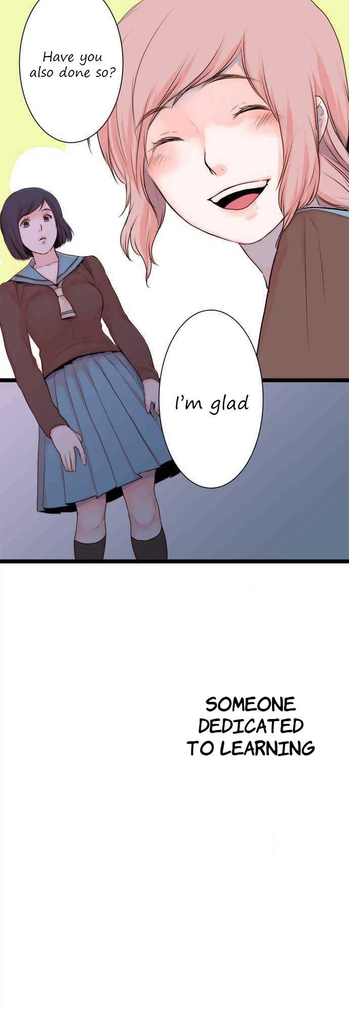 Chapter 35, page 13