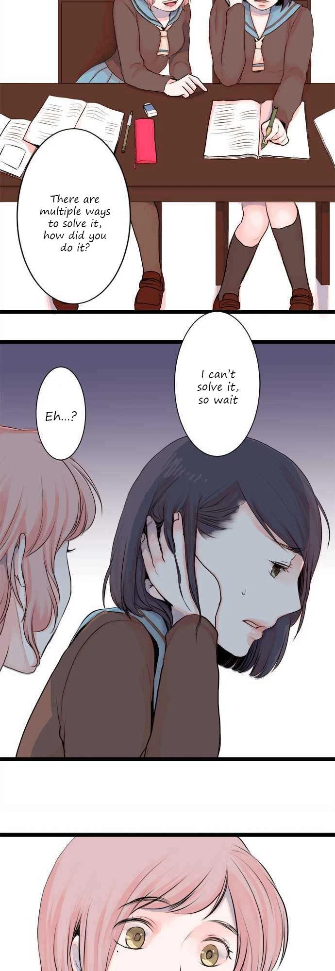 Chapter 35, page 17
