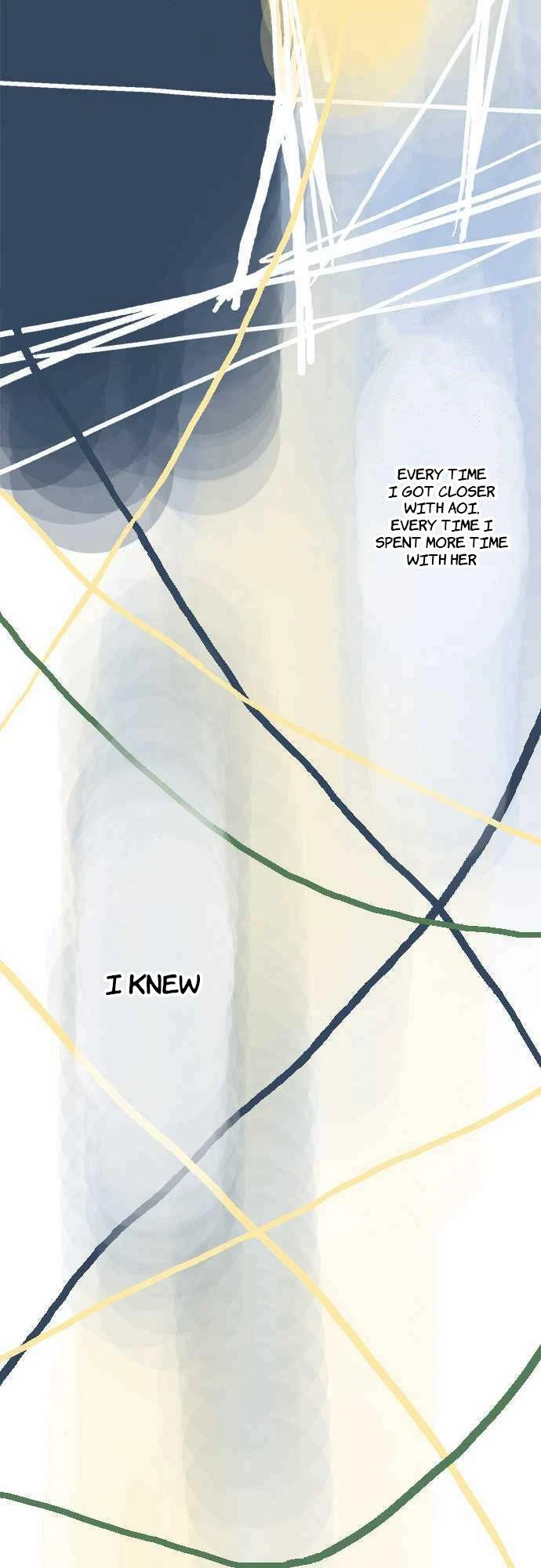 Chapter 35, page 19