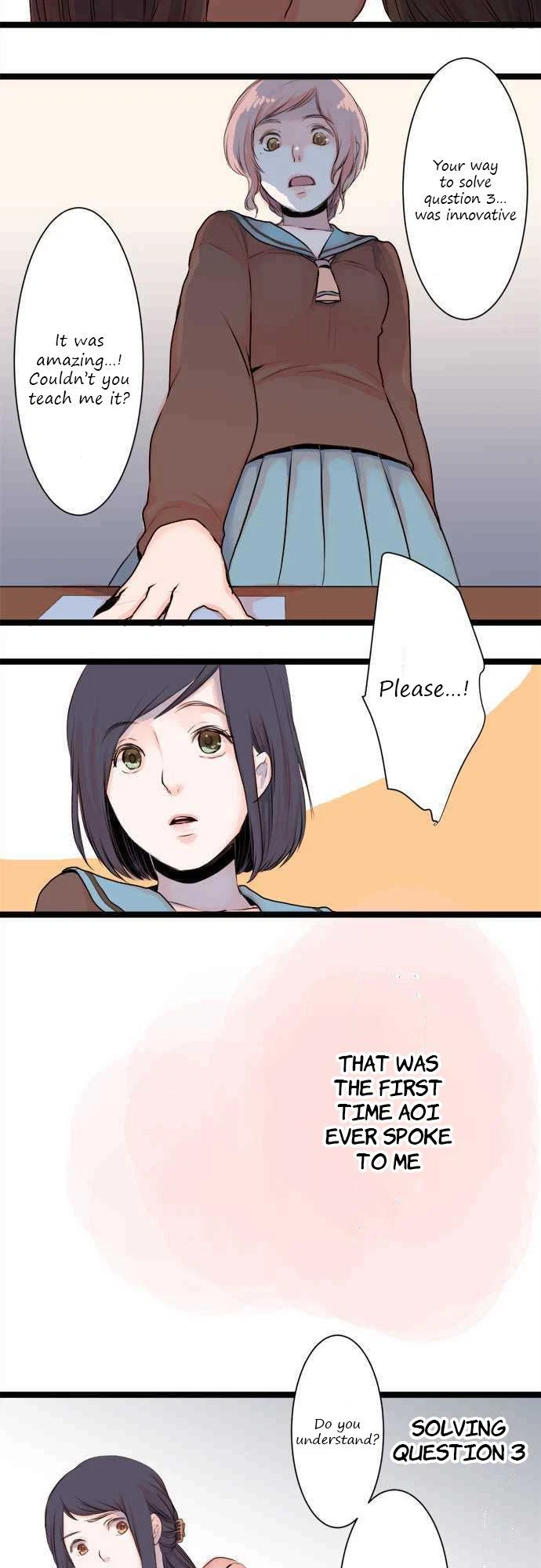Chapter 35, page 2