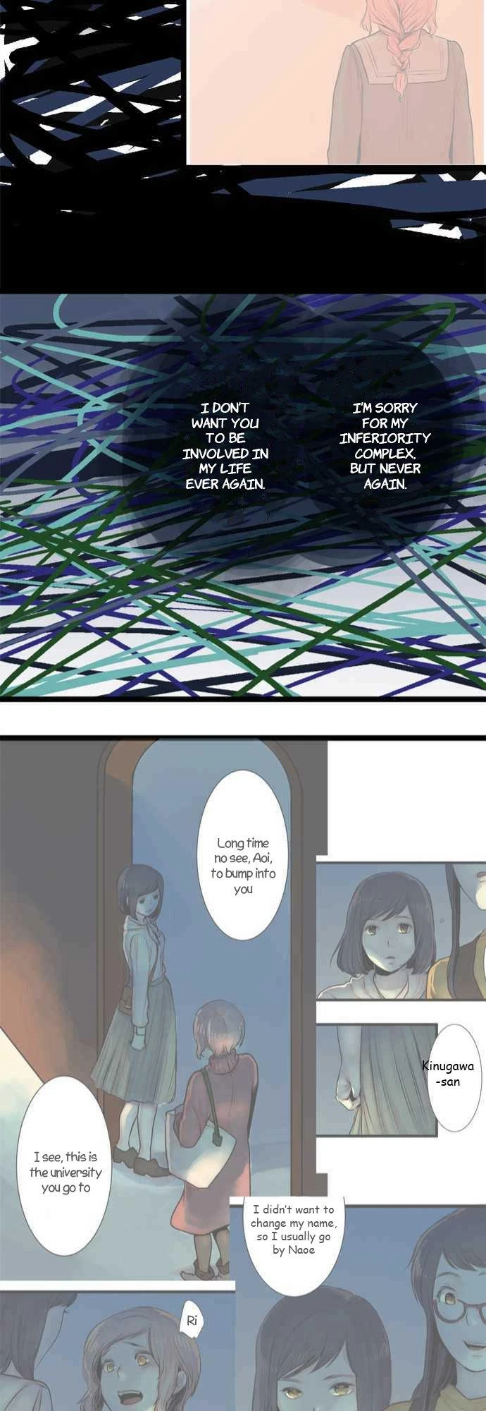 Chapter 35, page 21