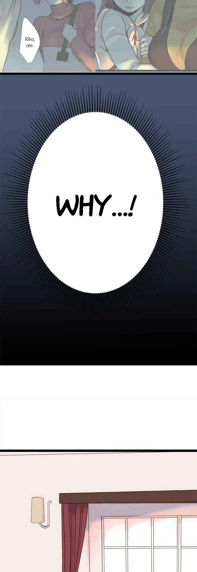 Chapter 35, page 22