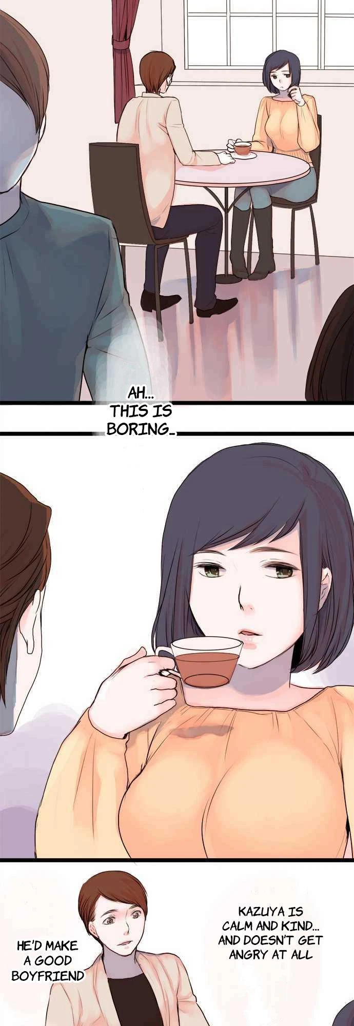 Chapter 35, page 23