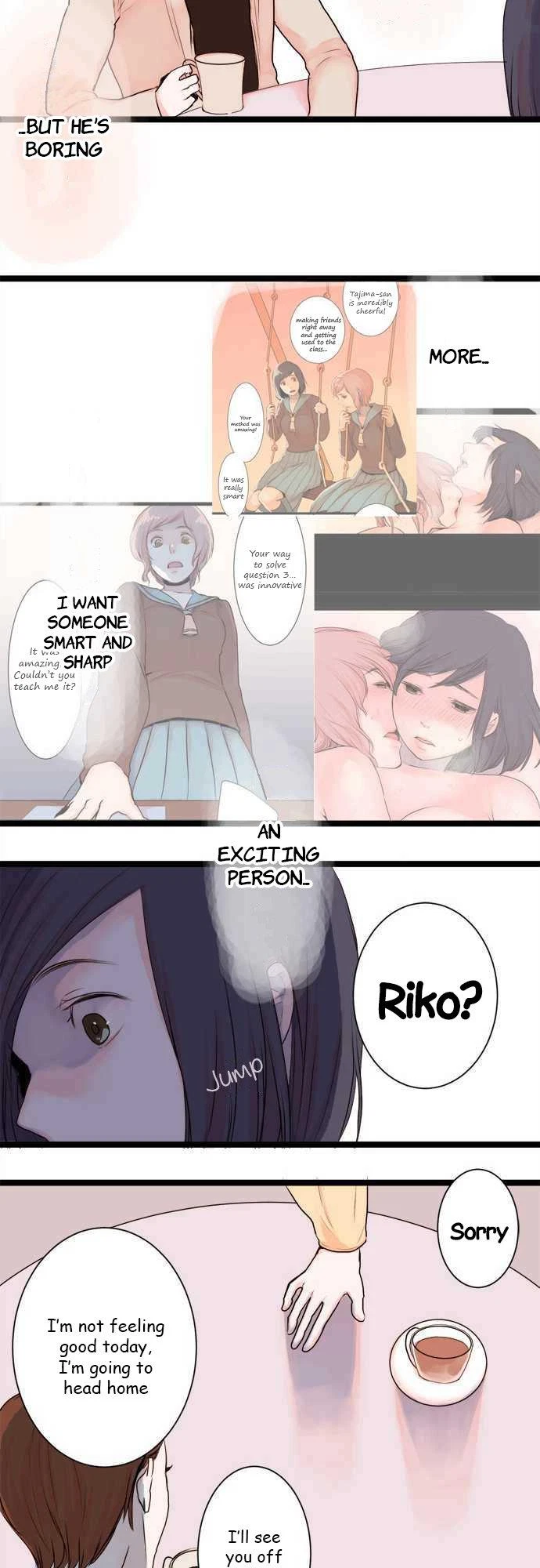 Chapter 35, page 24