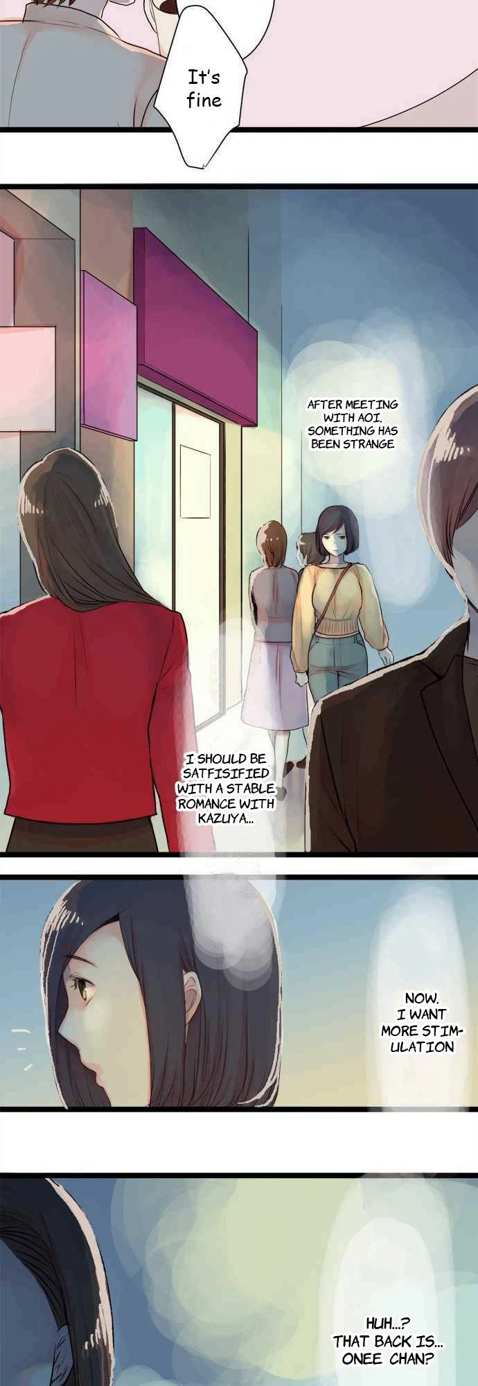Chapter 35, page 25