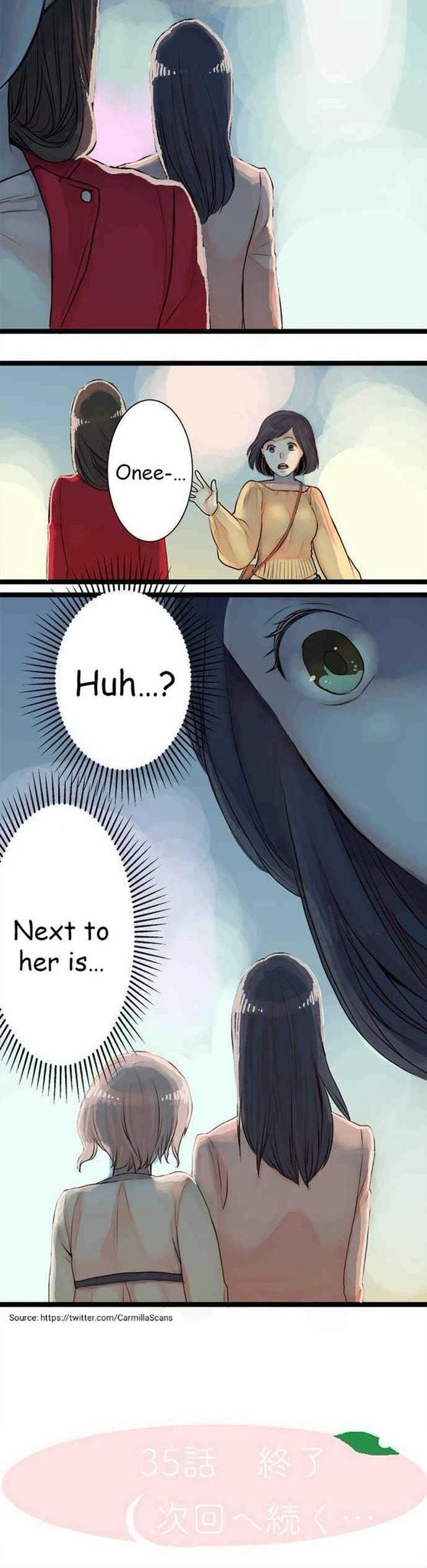Chapter 35, page 26