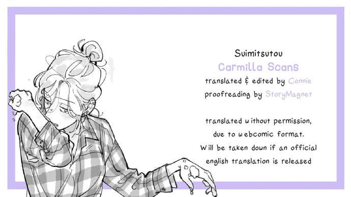 Chapter 35, page 27