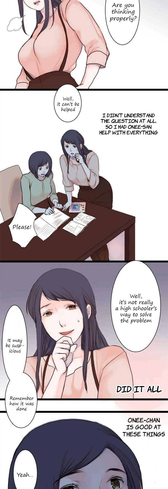 Chapter 35, page 3