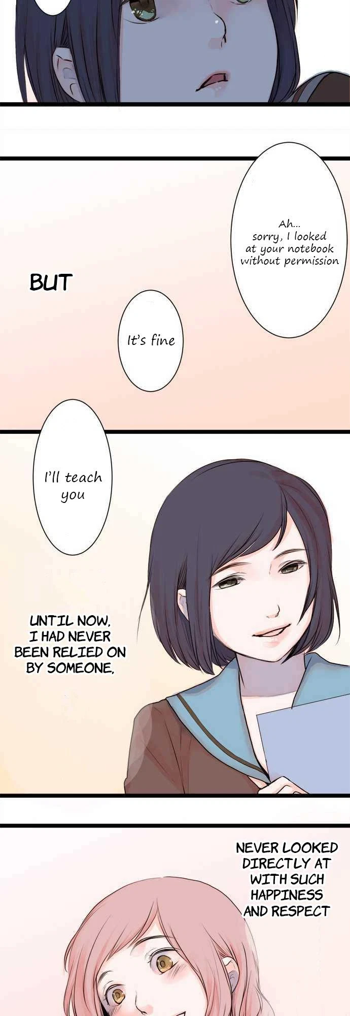 Chapter 35, page 4