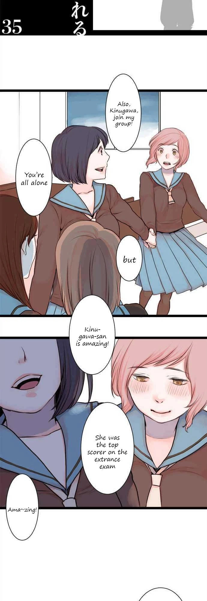 Chapter 35, page 6