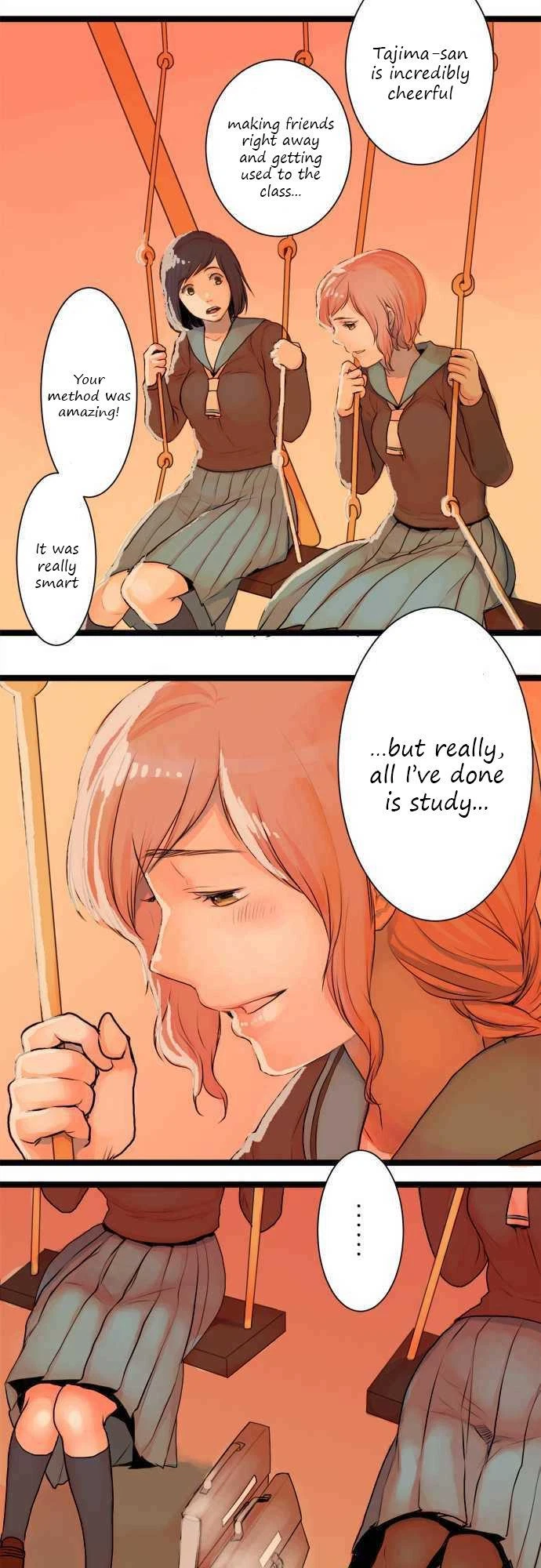 Chapter 35, page 7