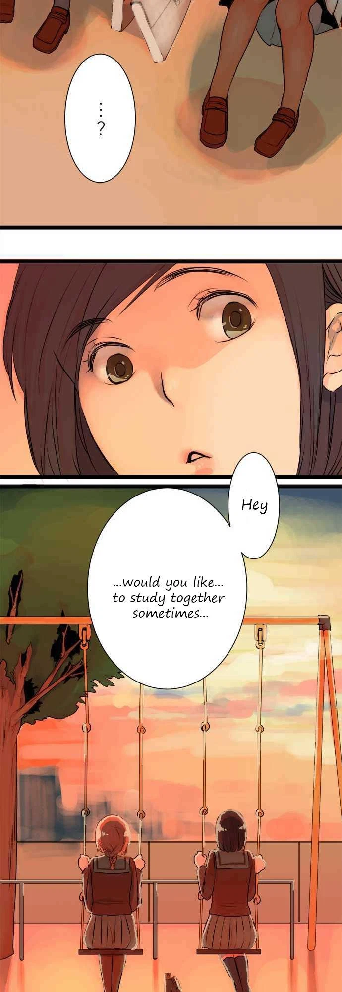 Chapter 35, page 8