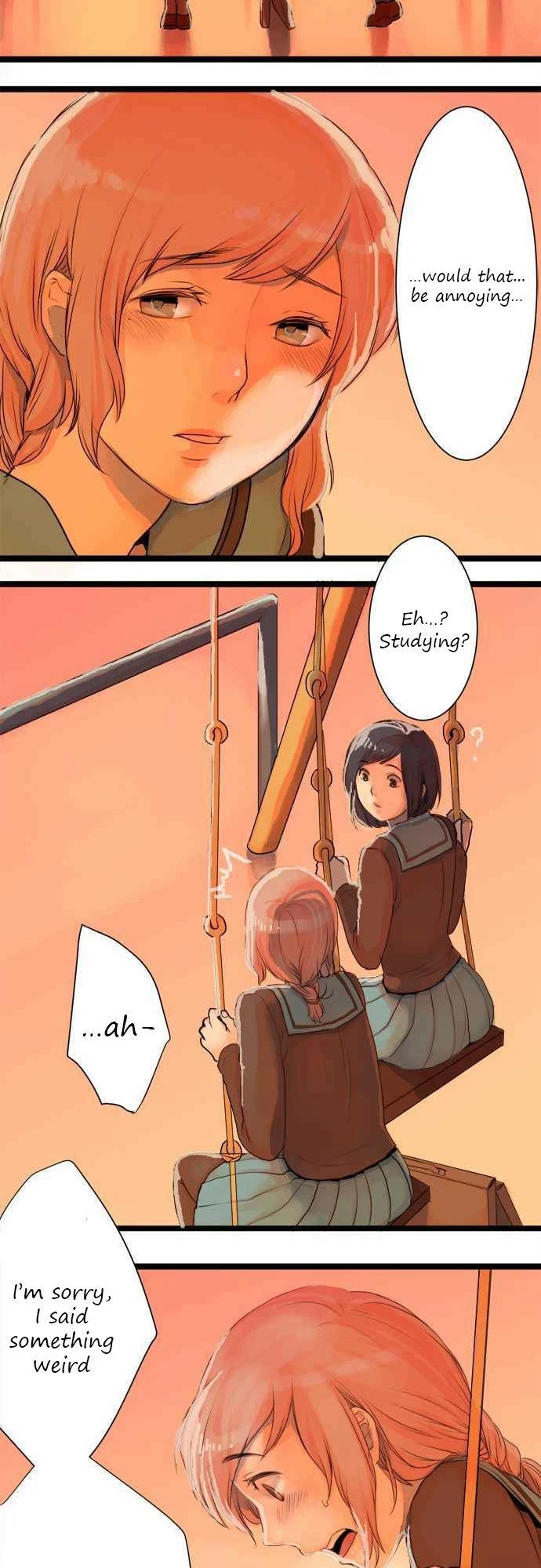 Chapter 35, page 9