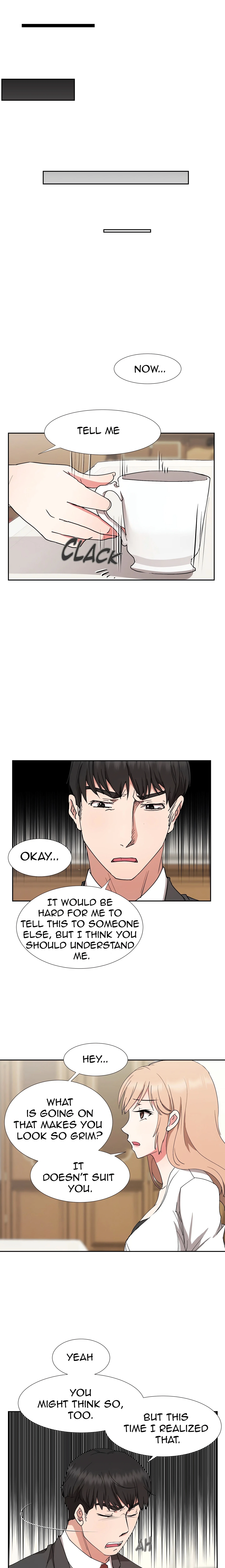 The Prey Chapter 14, page 15