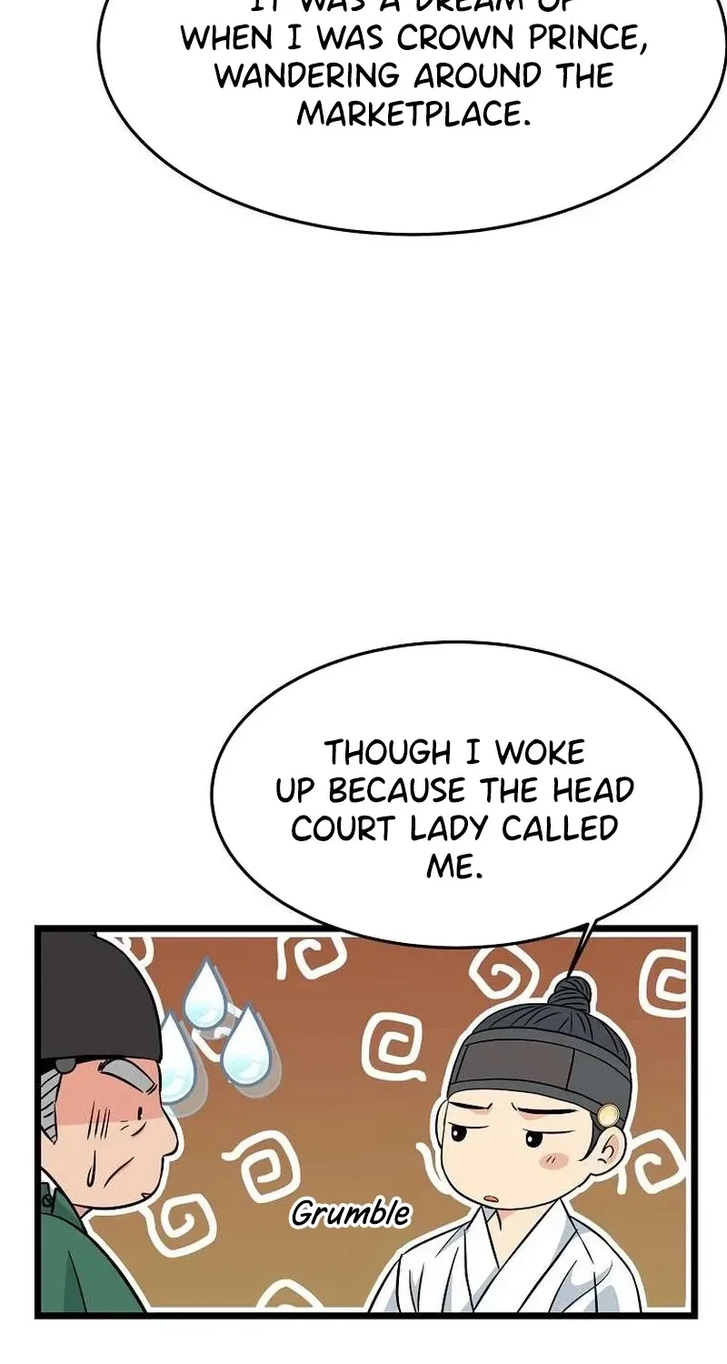 Chapter 10, page 12