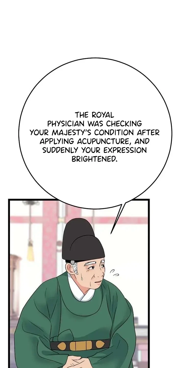 Chapter 10, page 13