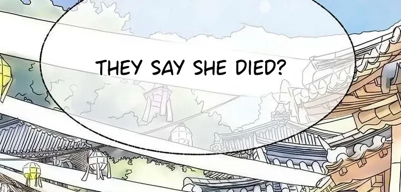 Chapter 10, page 25