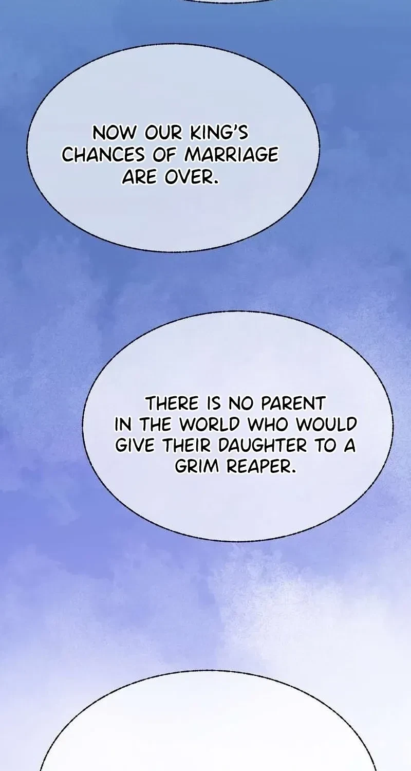 Chapter 10, page 27