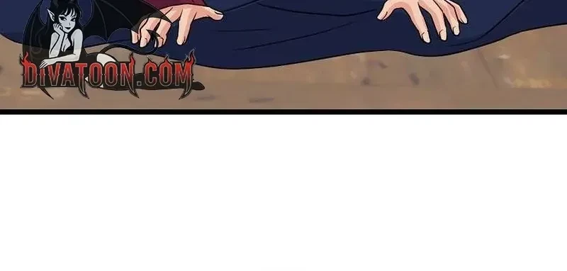 Chapter 10, page 30