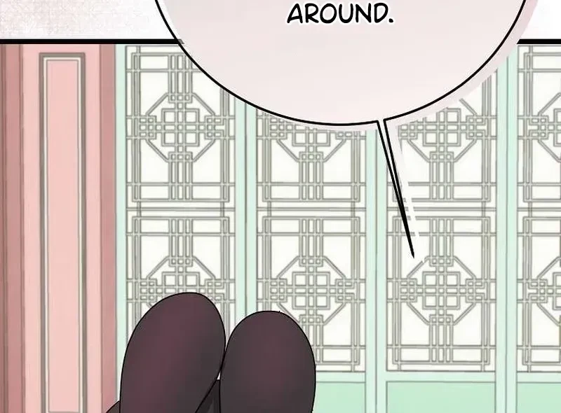 Chapter 10, page 35