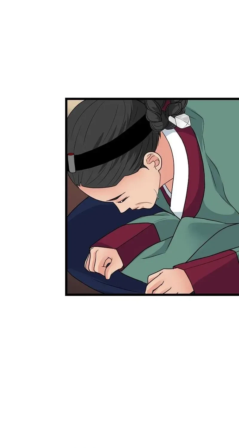 Chapter 10, page 42