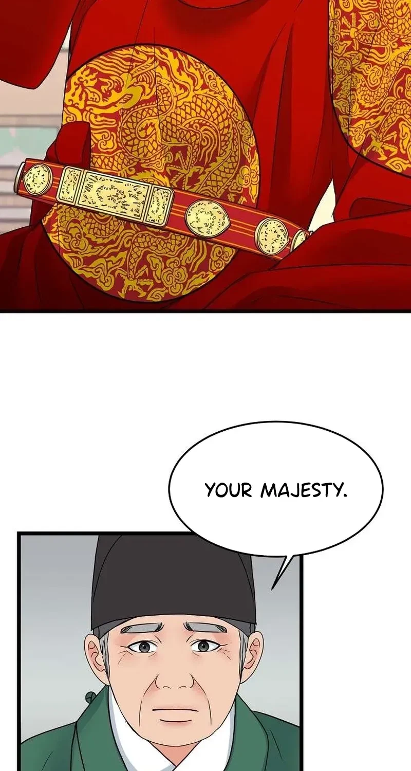 Chapter 10, page 48