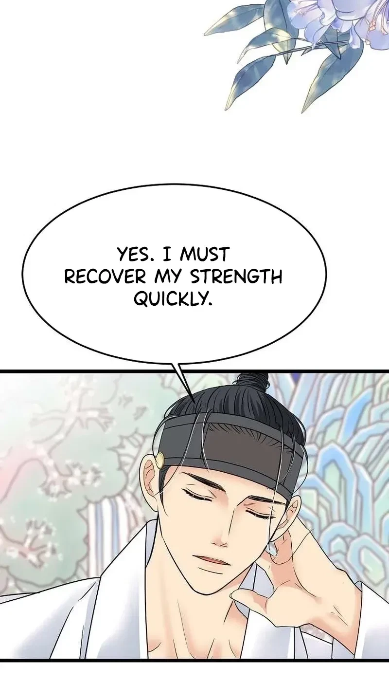 Chapter 10, page 5