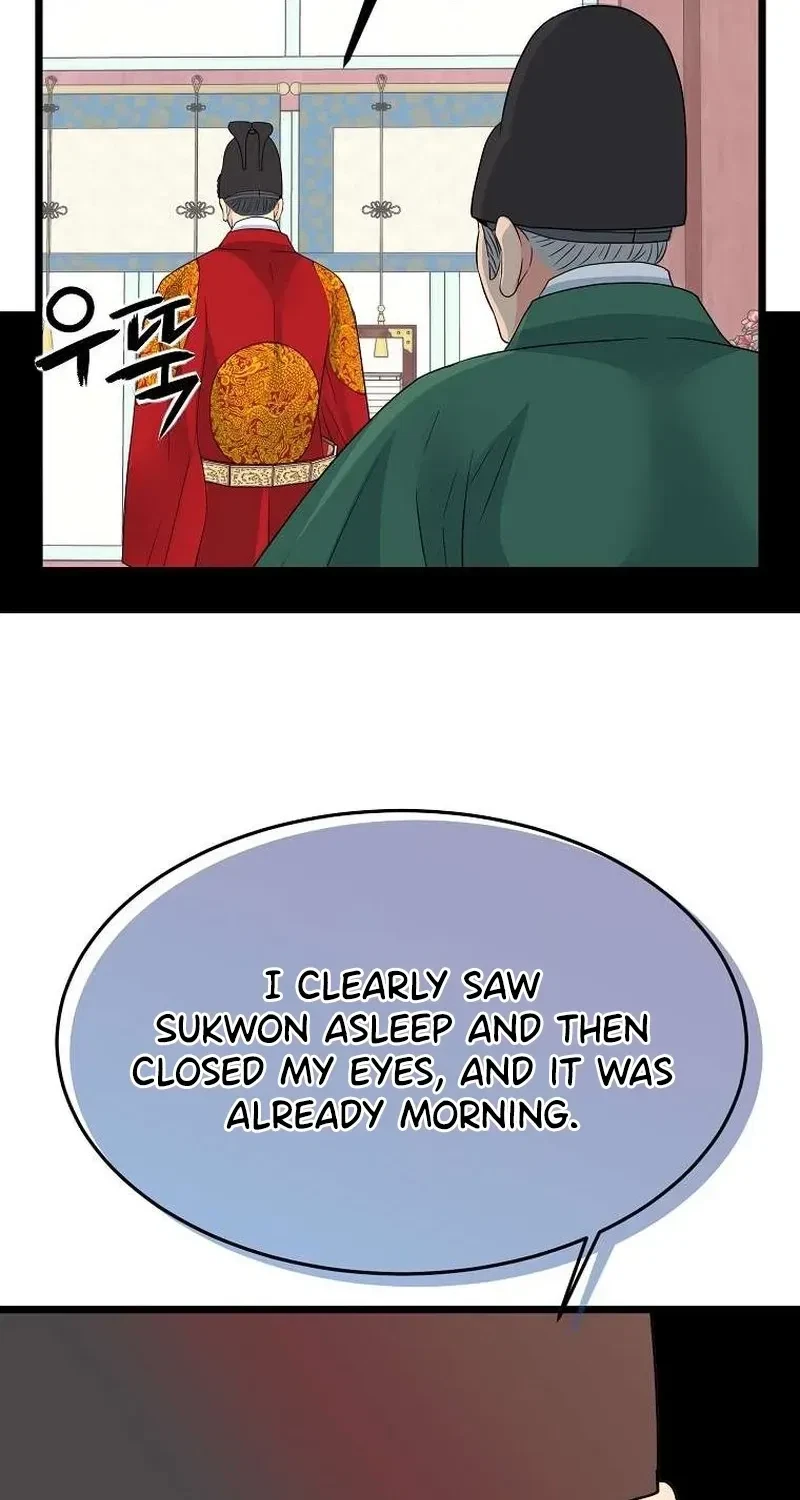 Chapter 10, page 52