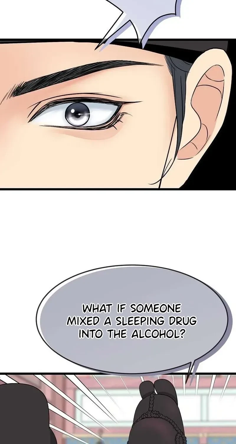 Chapter 10, page 56