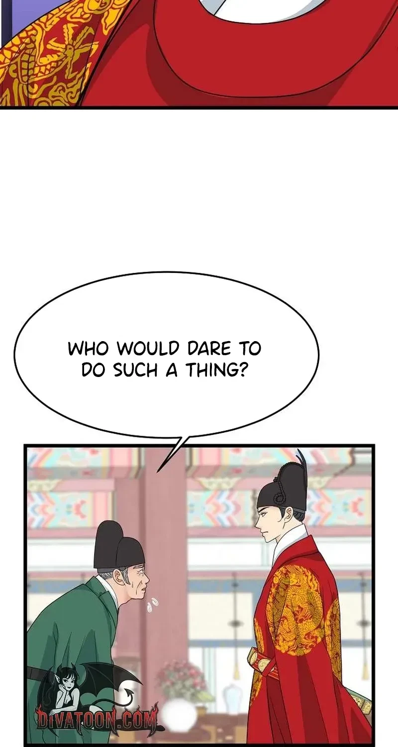 Chapter 10, page 59