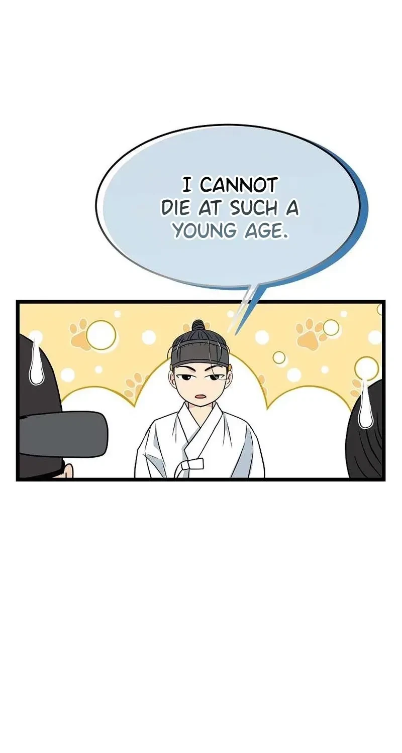 Chapter 10, page 6