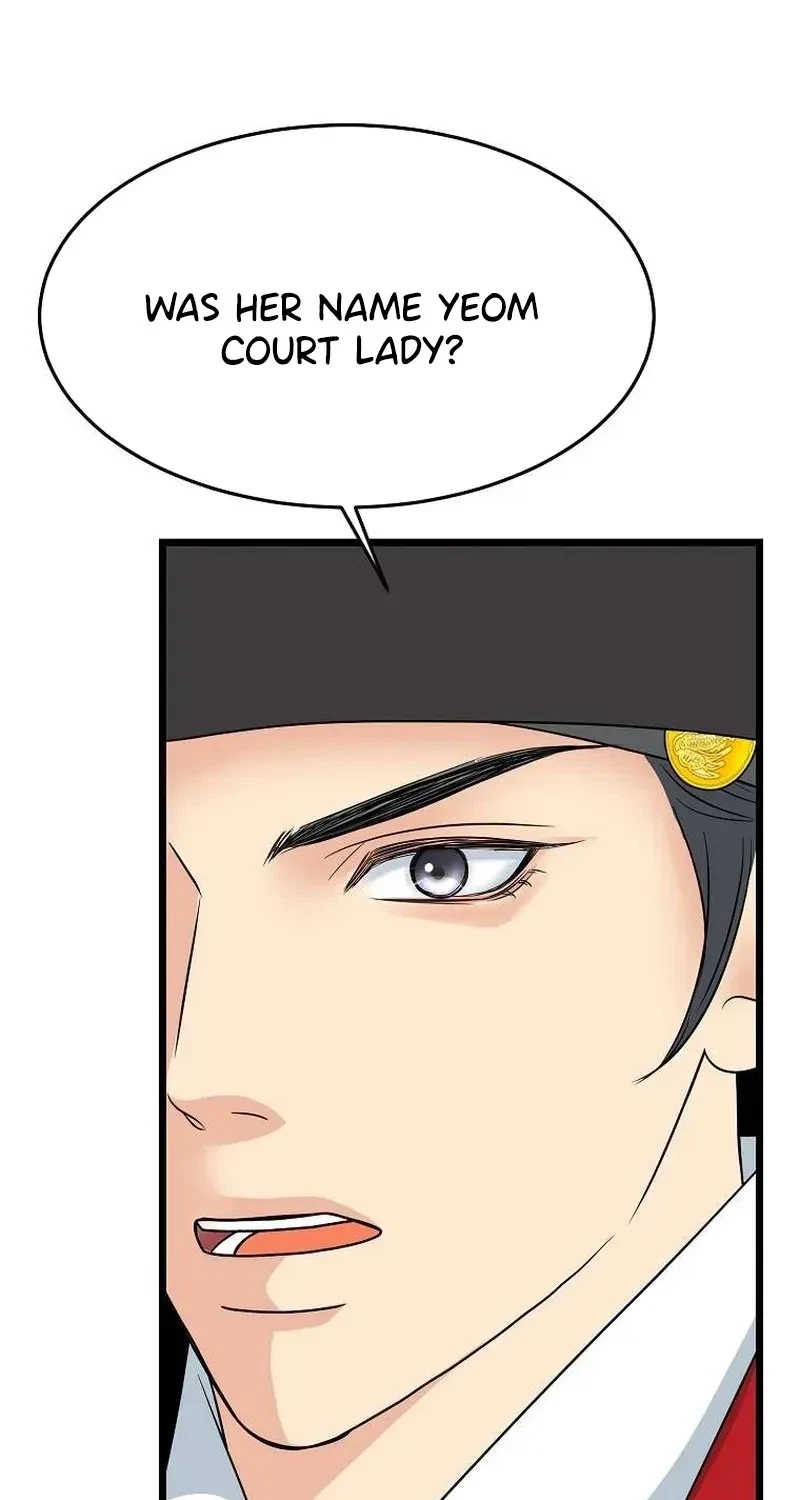 Chapter 10, page 63