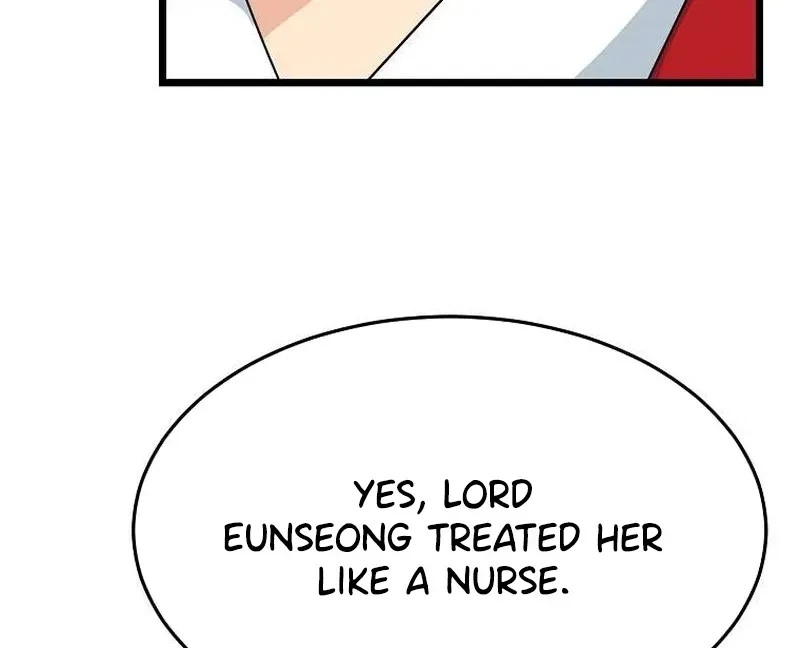 Chapter 10, page 64