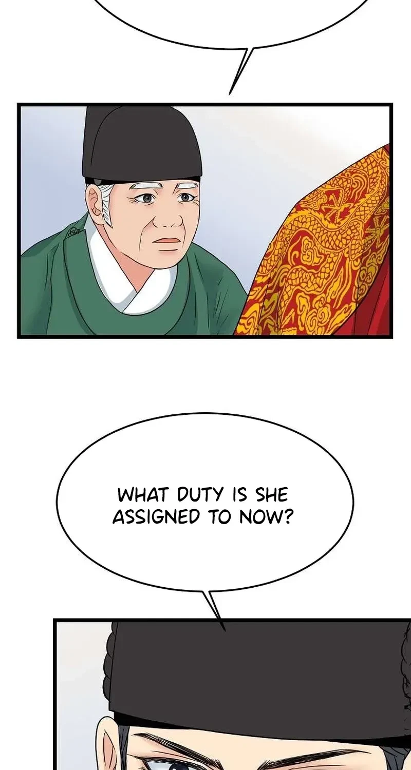 Chapter 10, page 65