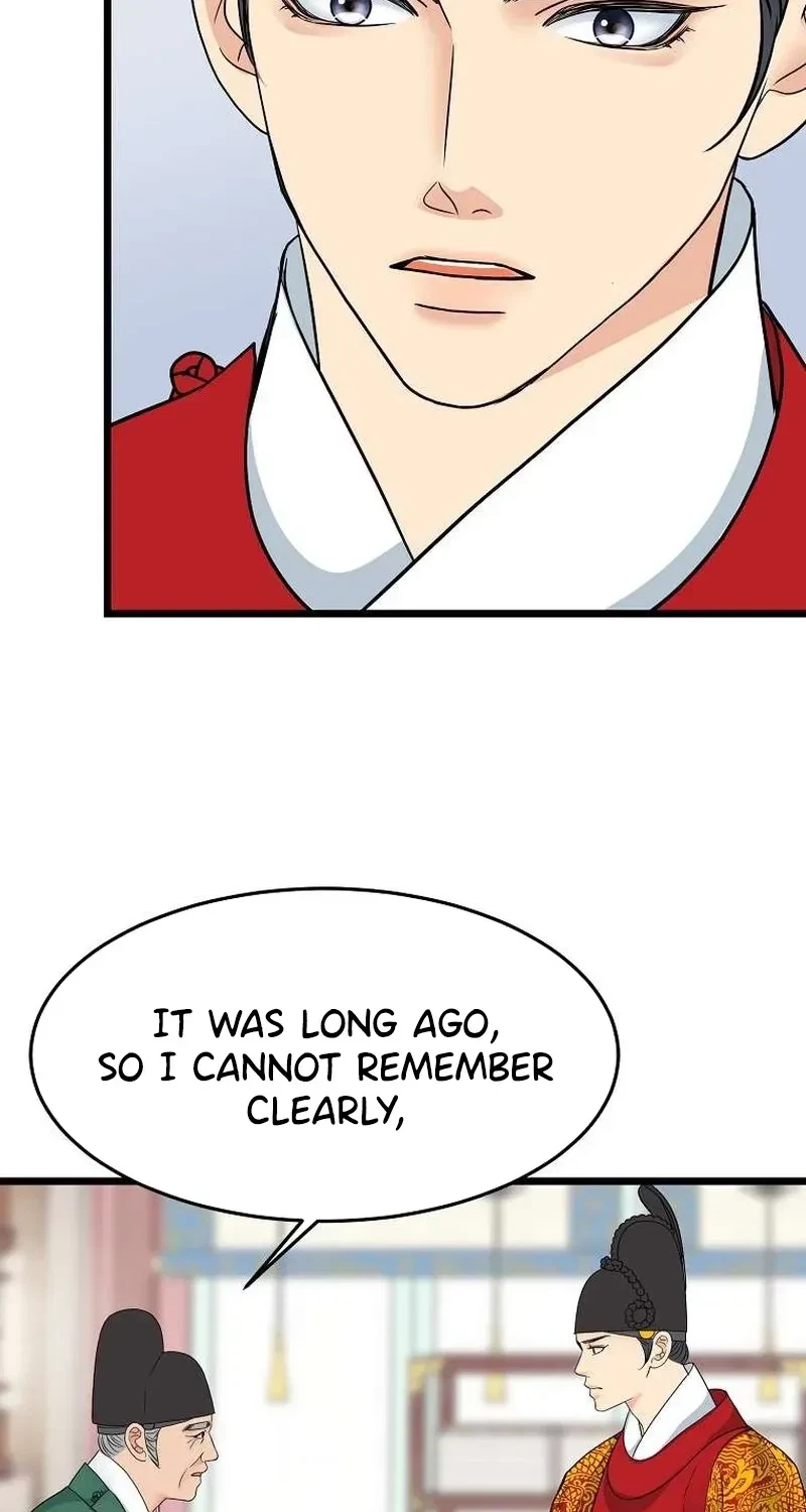 Chapter 10, page 66