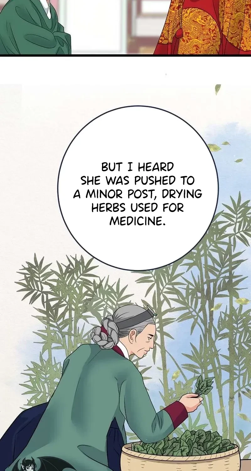 Chapter 10, page 67