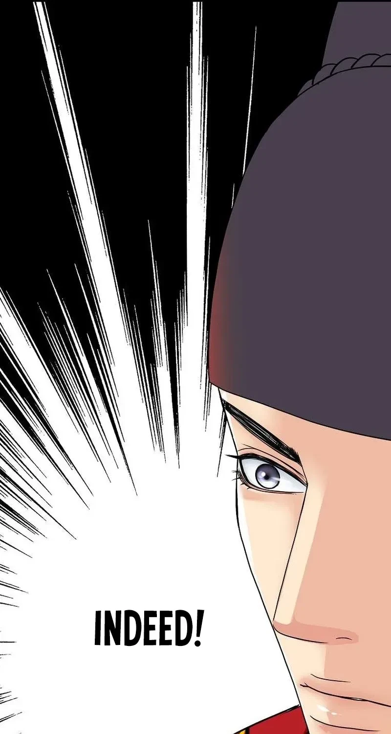 Chapter 10, page 69