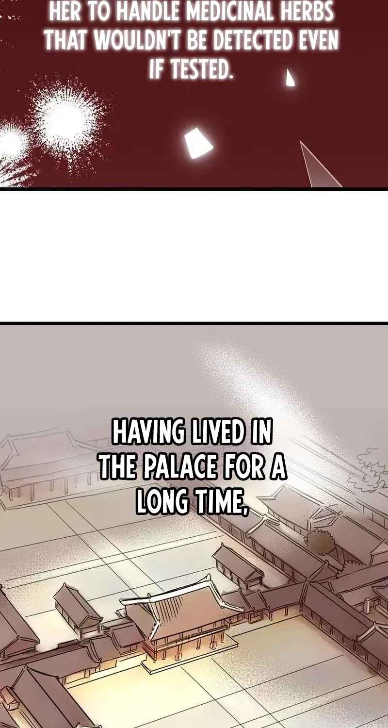 Chapter 10, page 72