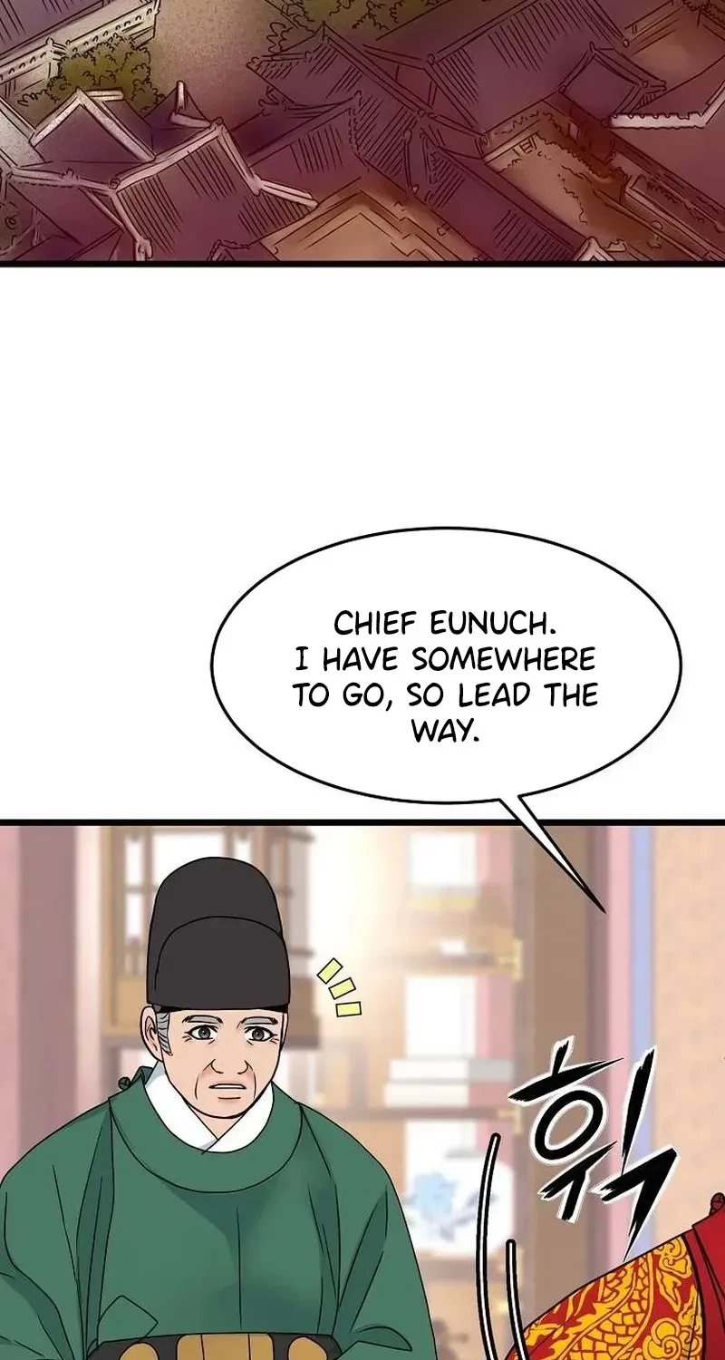 Chapter 10, page 75