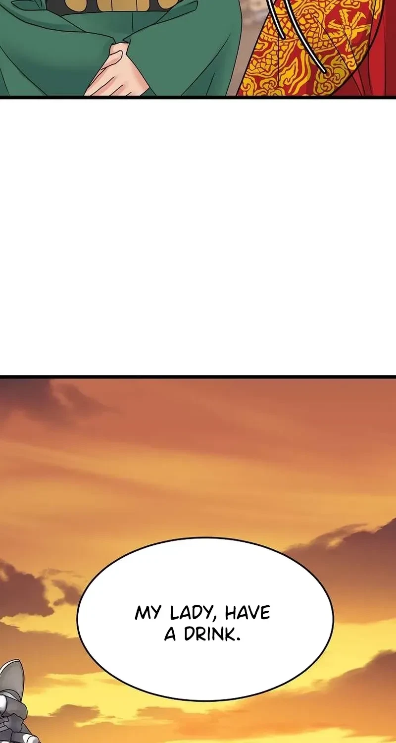 Chapter 10, page 76