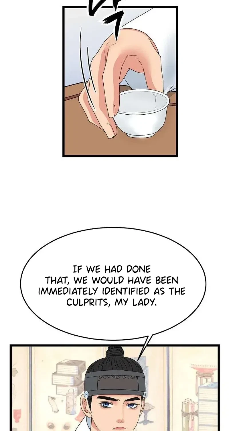 Chapter 10, page 80