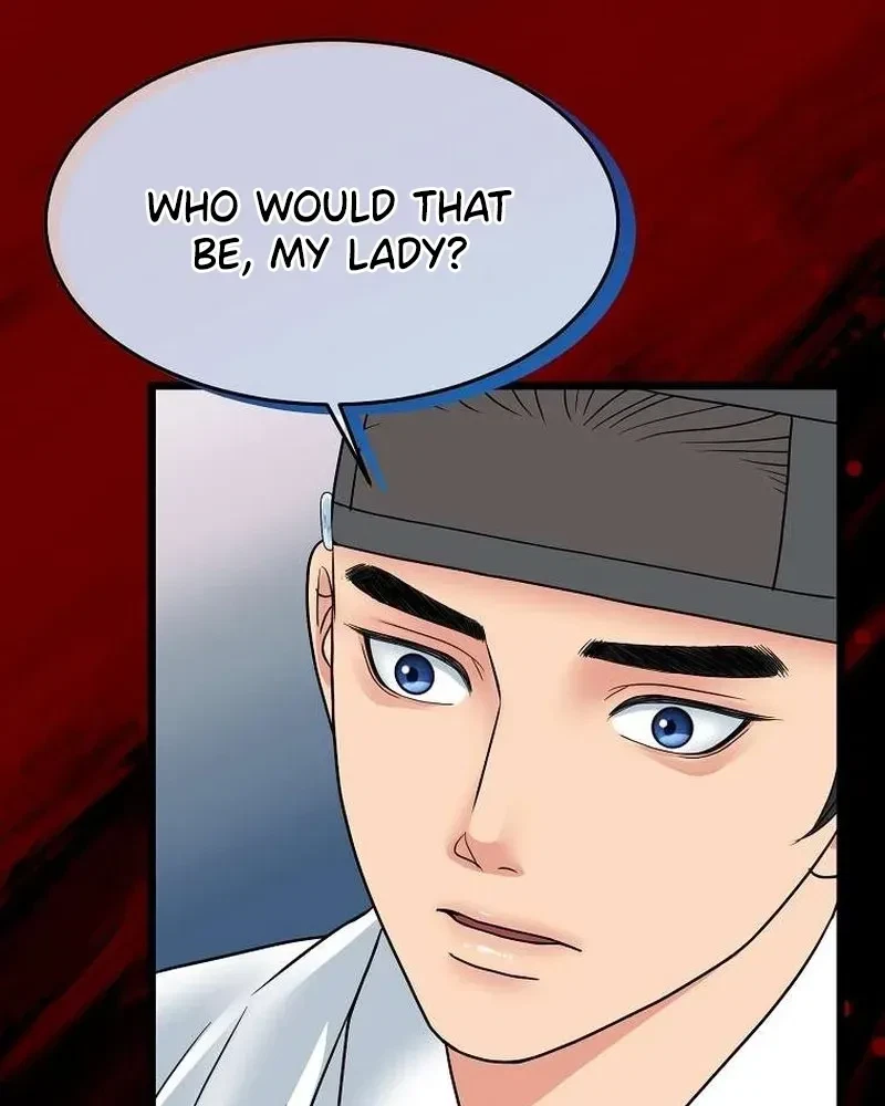 Chapter 10, page 83